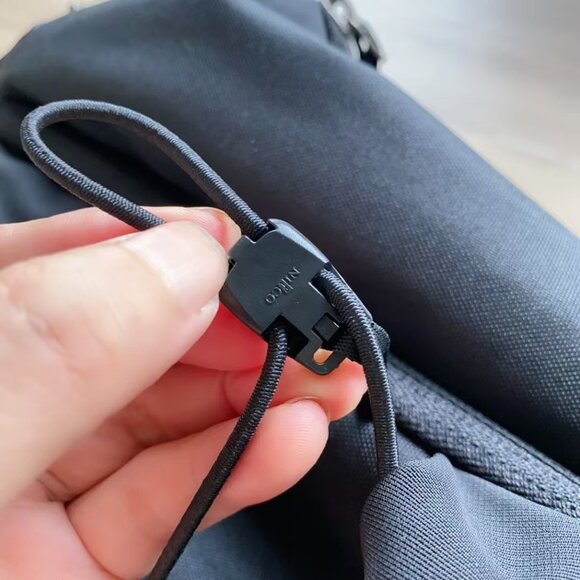 Arc'teryx x Beams Collaboration Backpack - Picture 6 of 8